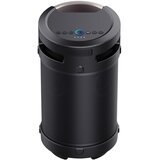 Vivax bluetooth BS-700 zvučnik | ePonuda.com