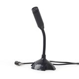  GEMBIRD MIC-D-02, High performance... | Eponuda.ba