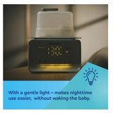 Canpol Grejač 7 u 1 sa termostatom i sterilizatorom 12/218 HL5021 | ePonuda.com