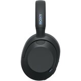 Sony SluÅ¡alice Sony WHULT900NB.CE7 | Eponuda.ba