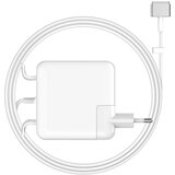LINQ Omrežni polnilec MagSafe 2 60W A2-60, - bel str. Apple MacBook Pro 13'' (Retina), (20516763) | Shoptok.si