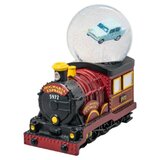 Grupo Erik Harry Potter - Hogwarts Express Snoball | ePonuda.com
