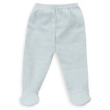 Interbaby poklon set za novorođenče 5 dijelova – Koala Green | shoptok.hr