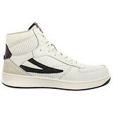 Fila Visoke superge Sevaro Mid Bela | Shoptok.si