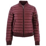 JOTT Puhovke EMMY Bordo | Shoptok.si