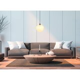 Globo viseča svetilka | Shoptok.si