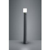 Tri O Zunanja svetilka s senzorjem gibanja (višina 80 cm) Hoosic – | Shoptok.si