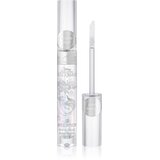 Essence Disney The Little Mermaid tekuće sjenilo za oči sa šljokicama nijansa 3.6 ml Cijene