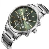  RUČNI SAT LEE COOPER LC08042.370 | shoptok.hr