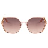 Guess go000055828f sarena | shoptok.hr