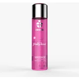 Fruity Love Massage Pink Grapefruit with Mango 120 ml