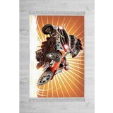 Conceptum Hypnose tepih (80 x 120) ELS510 | ePonuda.com