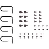 Be Quiet! Pure Base 600 kučište, crna | shoptok.hr
