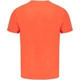 Calvin Klein MEN&#39;S SHORT SLEEVE T-SHIRT RED | shoptok.hr