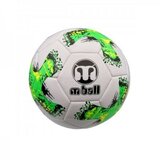  Fudbalska lopta size 5 m ball ( 11/70364 ) Cene
