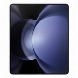 Samsung Galaxy Z Fold 5 12GB/512GB Icy Blue Refurbished (C) | Eponuda.com
