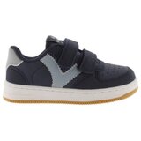 Victoria Modne superge Kids 124117 - Marino Modra Cene