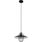 Eglo 43301 - visilica na sajli cregan 1xE27/40W/230V Cene