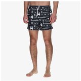 Champion muški kupaći Beachshort