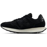 New Balance Nizke superge WS237ABB pisana | Shoptok.si