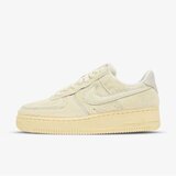 Nike ženske patike Wmns air force 1 '07 pony hair II7398-100 Cene