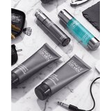 Clinique For Men™ Broad Spectrum SPF 21 Moisturizer hidratantna i zaštitna krema za sve tipove lica 100 ml | shoptok.hr