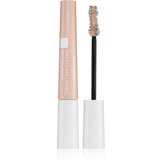 Dermacol First Class Lashes primer za maskaru 7,5 ml | shoptok.hr