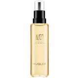 Mugler Parfumska voda Alien Goddess Eau De Parfum Nachfüllung 100 ml u