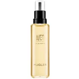 Mugler Parfumska voda Alien Goddess Eau De Parfum Nachfüllung 100 ml
