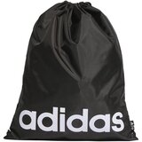 Adidas W0802 Crna Cijene