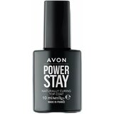 Avon Power Stay Naturally Curing nadlak Cene