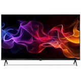 Sharp QLED TV 43HP5465E 43" 4K Google TV Dolby Vision Črna, (5000486719) Cene