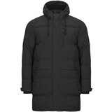 Petrol Industries MEN JACKET PARKA Crna | shoptok.hr