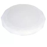 MASS LIGHT PLAFONJERA LED E-LIGHT CORINNA 18W | Eponuda.ba