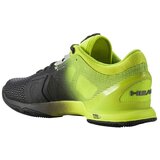 Head Tenis Sprint Pro 3.0 Sf pisana | Shoptok.si