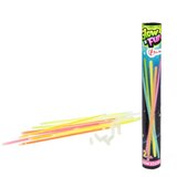 Magic Toys Svetleča zapestnica GlowN Fun | Shoptok.si