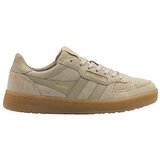 Gola Modne superge HAWK SUEDE 86 Bež | Shoptok.si