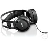 Akg K511 slušalice