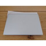 HP probook 640 G8 (silver) fhd ips, intel i5-1145G7, 16GB, 256GB ssd, win 10 pro renew | ePonuda.com