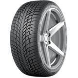 Nokian 225/40 R18 WR Snowproof P 92V zimska guma | Eponuda.com