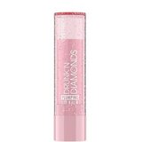 Catrice Drunk'n Diamonds balzam za ustnice za volumen odtenek 020 5 g | Shoptok.si