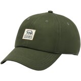 Columbia Provisions Ball Cap Crna Cijene