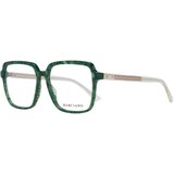 Marciano by Guess Naočare GM 0394 098 Cene