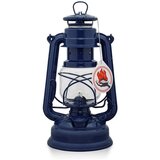 Feuerhand Petrolejka "Baby Special 276" | Shoptok.si
