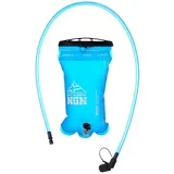 aquatic plus 2l boce