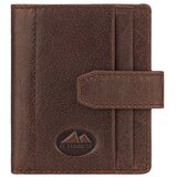 EL FORREST Denarnice greg56769 Kostanjeva | Shoptok.si