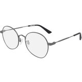 McQ MQ0290O 001 - ONE SIZE (52) Cijene