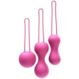 Je Joue Ami Fuchsia Cene