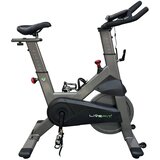 Livefit poluprofesionalni sobni bicikl 18kg bluetooth SB184 | Eponuda.com