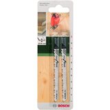 Bosch List ubodne testere HCS, U 101 D 2609256760 | Eponuda.com